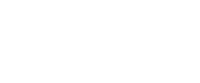 Logo-IronMaxx-Nutrition-2