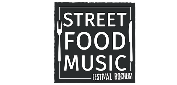 Logo-Streetfood-Music-Festival-Bochum-quer