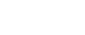 Logo-fhw