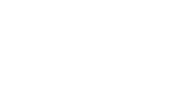 Logo-Allday