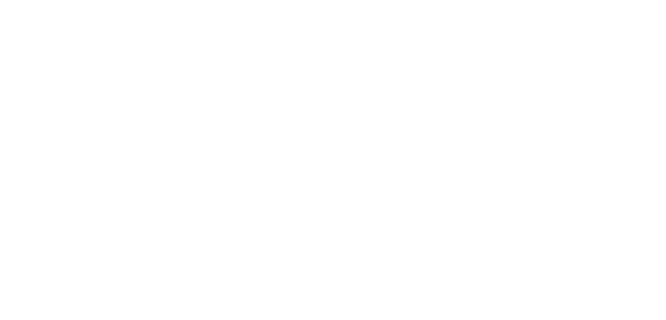 Logo-BCA-Autoauktionen