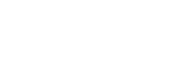 Logo-Barradas