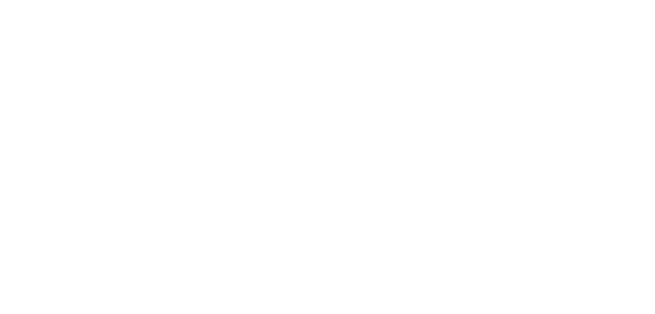 Logo-TGC-Autotransporte
