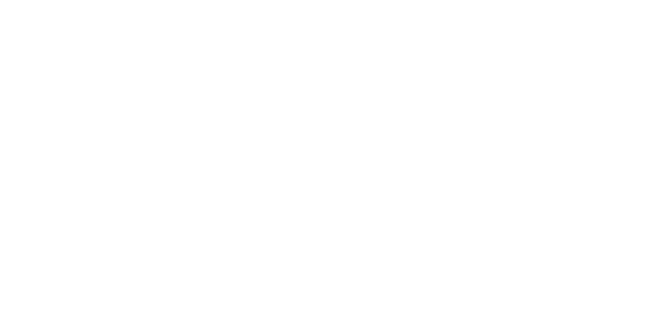 Logo-verisure