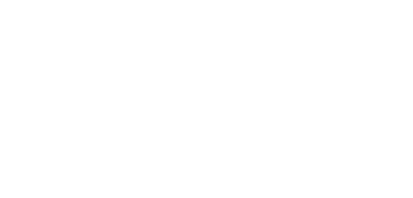 Logo von KREWI Medical Produkte GmbH, Referenzkunde von Fotogen NRW