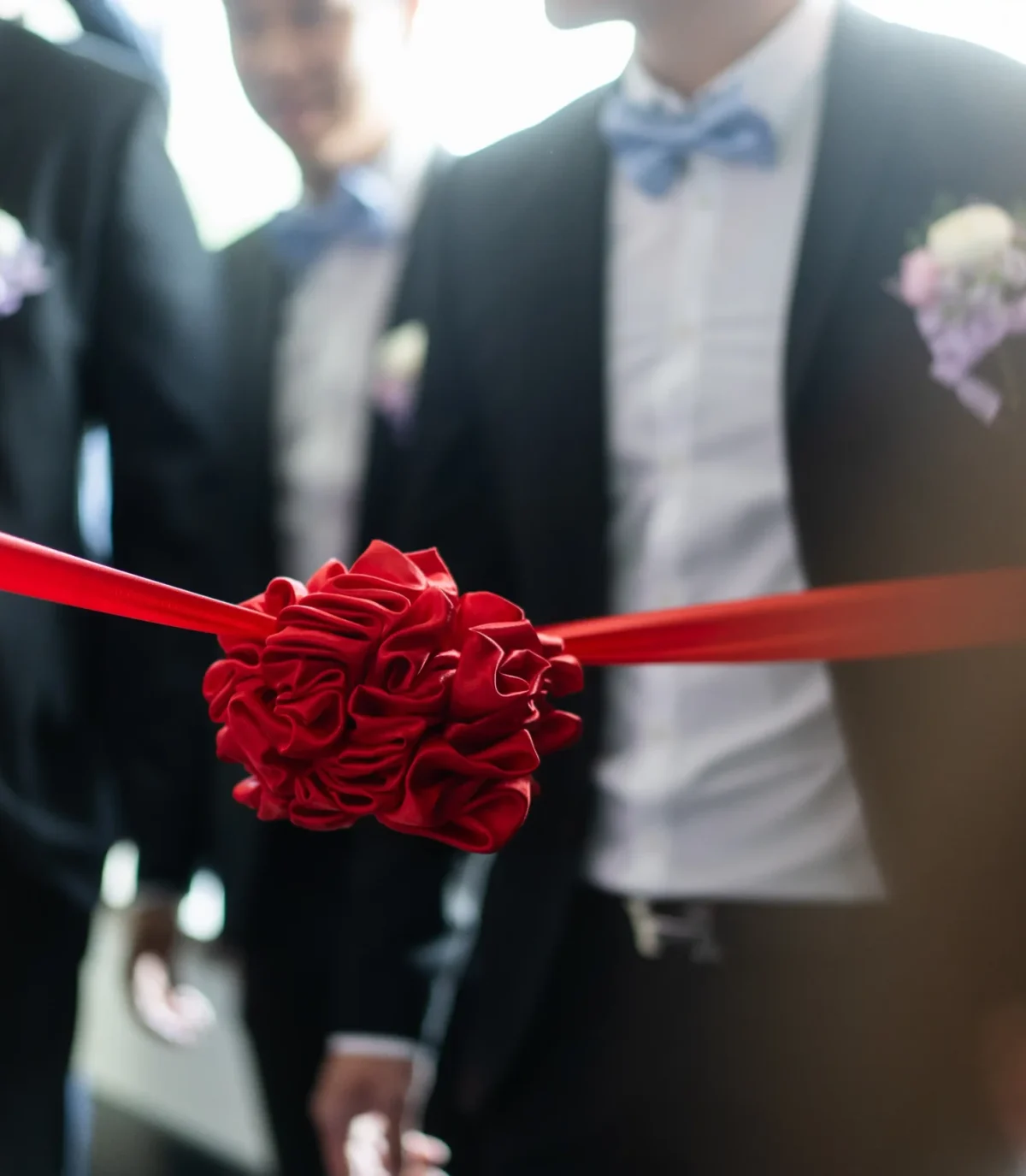 fotogen-hochzeit-referenz-10