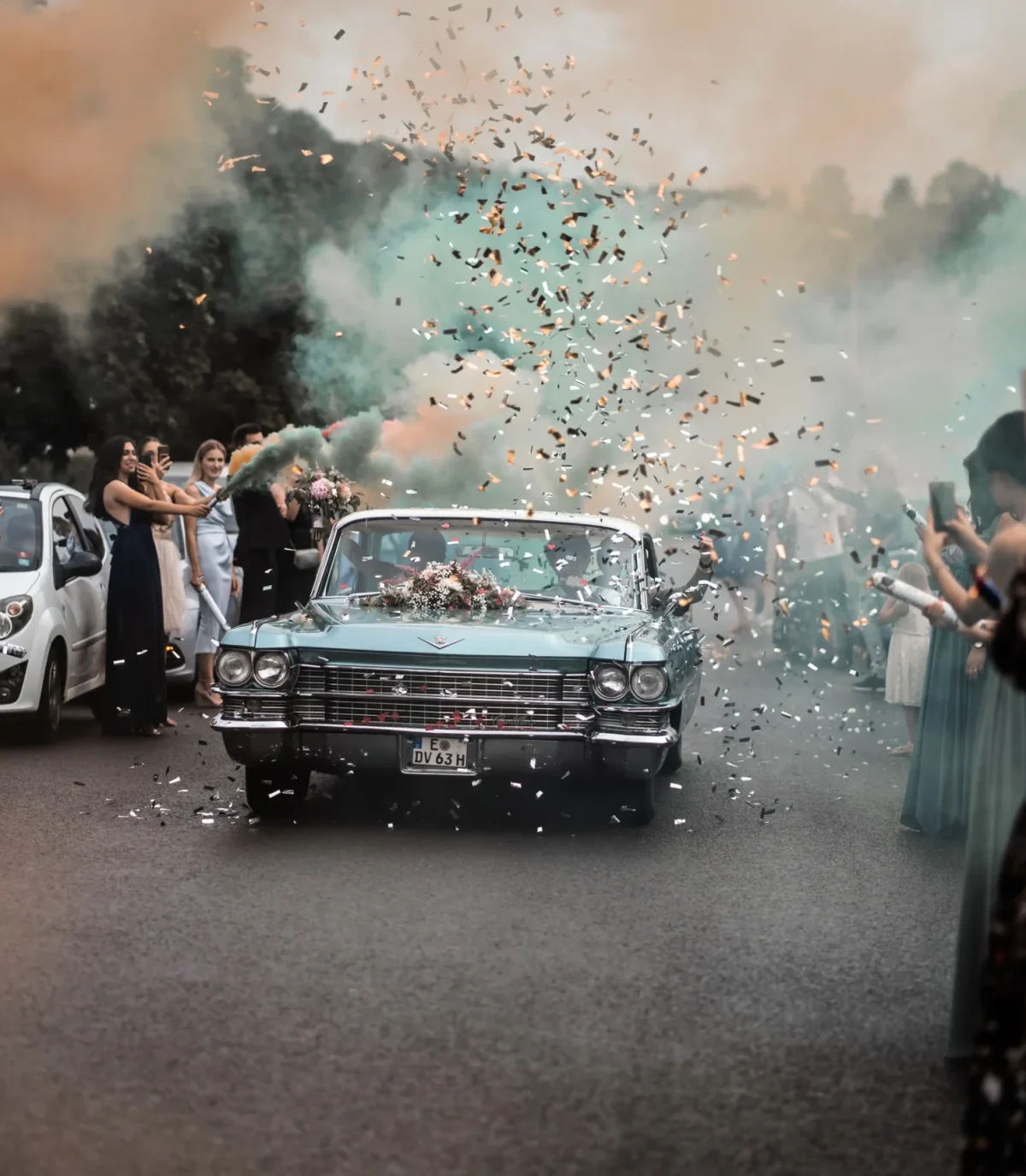 fotogen-hochzeit-referenz-5