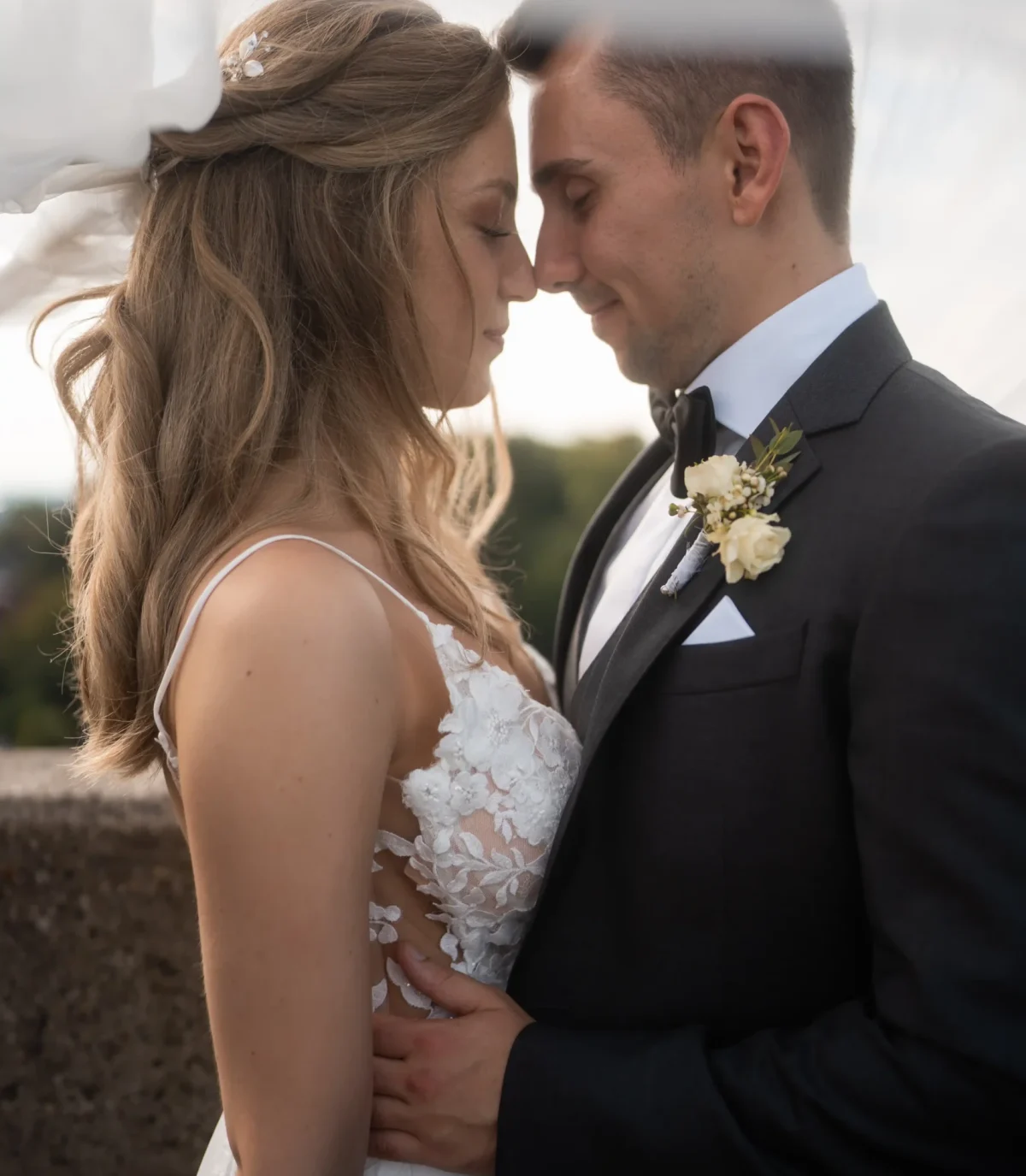 fotogen-hochzeit-referenz-62