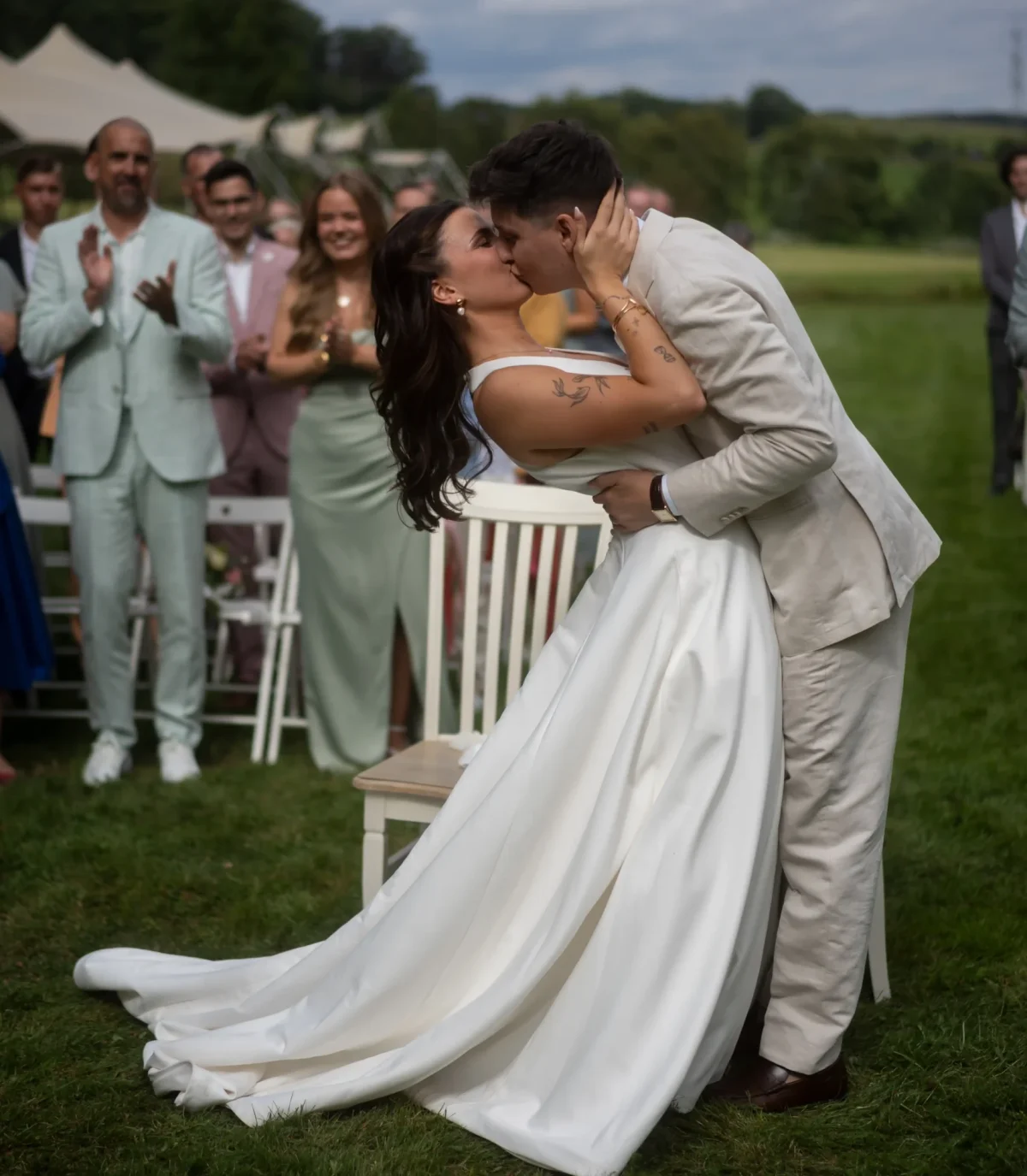 fotogen-hochzeit-referenz-9