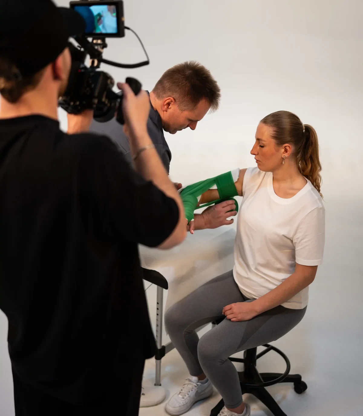fotogen-ueberuns-bts5