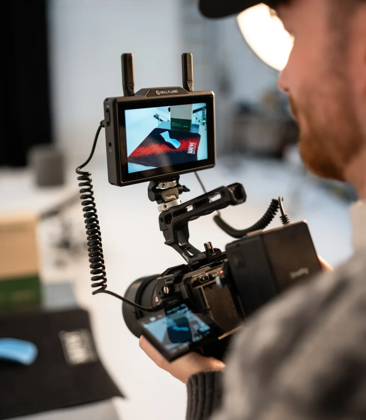 fotogen-ueberuns-bts8